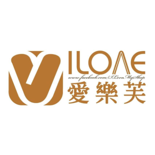 特約會員<span style="font-size: 12px;">（一年繳）</span>